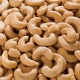 Cashews (16oz. Gift Tin) - Thumbnail of Package